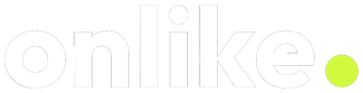 ONLIKE